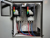 EATON 60/60A, 3 Pole, 600V Disconnect Switch HFD3060 Bucket for Freedom 2100 MCC Frame