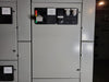 EATON 2 hp, 600V, 7A, 3-Ph FVNR Starter, Size 1 Bucket for Freedom 2100 MCC Frame
