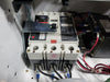 EATON 2 hp, 600V, 7A, 3-Ph FVNR Starter, Size 1 Bucket for Freedom 2100 MCC Frame