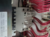 EATON 2 hp, 600V, 7A, 3-Ph FVNR Starter, Size 1 Bucket for Freedom 2100 MCC Frame