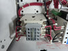 EATON 2 hp, 600V, 7A, 3-Ph FVNR Starter, Size 1 Bucket for Freedom 2100 MCC Frame