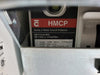EATON 250 hp, 600V, 600A, 3-Ph FVNR Magnetic Starter Bucket for Freedom 2100 MCC Frame