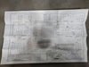 EATON 7.5 hp, 600V, 15A FVNR Starter Size 1 Bucket for Freedom 2100 MCC Frame