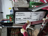 EATON 7.5 hp, 600V, 15A FVNR Starter Size 1 Bucket for Freedom 2100 MCC Frame