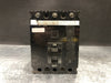 SQUARE D 90 Amp, 3 Pole, 600 Volts Circuit Breaker LK5675