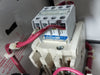 EATON 2 hp, 600V, 15A FVNR Starter Bucket for Freedom 2100 MCC Frame
