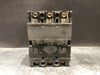SQUARE D 90 Amp, 3 Pole, 600 Volts Circuit Breaker LK5675