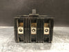 SQUARE D 90 Amp, 3 Pole, 600 Volts Circuit Breaker LK5675
