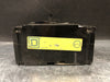 SQUARE D 90 Amp, 3 Pole, 600 Volts Circuit Breaker LK5675