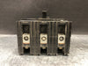 SQUARE D 90 Amp, 3 Pole, 600 Volts Circuit Breaker LK5675