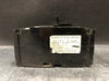SQUARE D 90 Amp, 3 Pole, 600 Volts Circuit Breaker LK5675