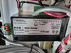 EATON 2 hp, 600V, 7A, 3-Ph FVNR Starter, Size 1 Bucket for Freedom 2100 MCC Frame