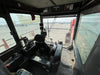 HITACHI EX2600-6BH Excavator