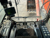 HITACHI EX2600-6BH Excavator