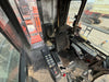HITACHI EX2600-6BH Excavator