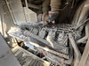 HITACHI EX2600-6BH Excavator