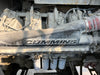 HITACHI EX2600-6BH Excavator