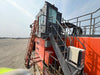 HITACHI EX2600-6BH Excavator