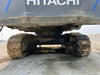 HITACHI EX2600-6BH Excavator