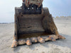 HITACHI EX2600-6BH Excavator