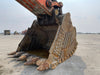 HITACHI EX2600-6BH Excavator