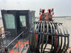 HITACHI EX2600-6BH Excavator