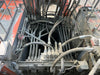 HITACHI EX2600-6BH Excavator
