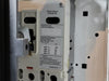 EATON 15 Amp, 3 Pole, 600V Disconnect Switch HFD3015 Bucket for Freedom 2100 MCC Frame