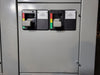 EATON 15 Amp, 3 Pole, 600V Disconnect Switch HFD3015 Bucket for Freedom 2100 MCC Frame