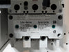 EATON 15 Amp, 3 Pole, 600V Disconnect Switch HFD3015 Bucket for Freedom 2100 MCC Frame