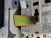 EATON 15 Amp, 3 Pole, 600V Disconnect Switch HFD3015 Bucket for Freedom 2100 MCC Frame