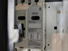 EATON 15 Amp, 3 Pole, 600V Disconnect Switch HFD3015 Bucket for Freedom 2100 MCC Frame