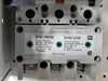 EATON 15 Amp, 3 Pole, 600V Disconnect Switch HFD3015 Bucket for Freedom 2100 MCC Frame