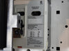 EATON 15 Amp, 3 Pole, 600V Disconnect Switch HFD3015 Bucket for Freedom 2100 MCC Frame