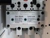 EATON 20/45 Amp, 3P, 600V Disconnect Switch HFD3020 Bucket for Freedom 2100 MCC Frame