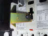 EATON 20/45 Amp, 3P, 600V Disconnect Switch HFD3020 Bucket for Freedom 2100 MCC Frame
