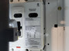 EATON 20/45 Amp, 3P, 600V Disconnect Switch HFD3020 Bucket for Freedom 2100 MCC Frame