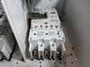 EATON 20/45 Amp, 3P, 600V Disconnect Switch HFD3020 Bucket for Freedom 2100 MCC Frame
