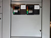 EATON 125/15A, 3P, 600V, Disconnect Switch HFD3125 Bucket for Freedom 2100 MCC Frame