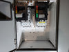 EATON 125/15A, 3P, 600V, Disconnect Switch HFD3125 Bucket for Freedom 2100 MCC Frame