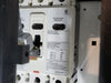 EATON 125/15A, 3P, 600V, Disconnect Switch HFD3125 Bucket for Freedom 2100 MCC Frame