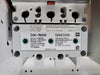 EATON 125/15A, 3P, 600V, Disconnect Switch HFD3125 Bucket for Freedom 2100 MCC Frame