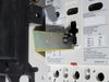 EATON 125/15A, 3P, 600V, Disconnect Switch HFD3125 Bucket for Freedom 2100 MCC Frame