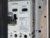EATON 125/15A, 3P, 600V, Disconnect Switch HFD3125 Bucket for Freedom 2100 MCC Frame
