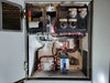 EATON 1-1/2 hp, 600V, 7A, 3-Ph FVNR Starter, Size 1 Bucket for Freedom 2100 MCC Frame