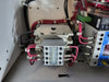 EATON 1-1/2 hp, 600V, 7A, 3-Ph FVNR Starter, Size 1 Bucket for Freedom 2100 MCC Frame