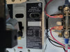 EATON 5 hp, 600V, 15A, 3-Ph FVNR Starter Bucket for Freedom 2100 MCC Frame