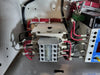 EATON 5 hp, 600V, 15A, 3-Ph FVNR Starter Bucket for Freedom 2100 MCC Frame
