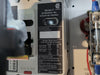 EATON 75 hp, 600V, 150A, 3-Ph FVNR Starter, Size 4 Bucket for Freedom 2100 MCC Frame