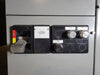 EATON 75 hp, 600V, 150A, 3-Ph FVNR Starter, Size 4 Bucket for Freedom 2100 MCC Frame